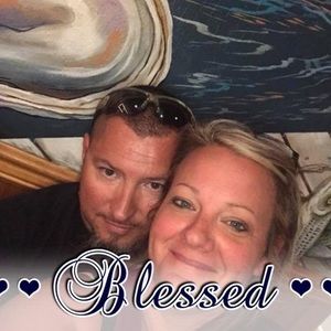 Meet your Posher, Kerry